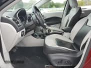 ✅ 2020 Jeep Compass Limited • VIN: 3C4NJDCB3LT182436 • Lot: 84055295. Wystawiony na Copart z przebiegiem 82 163 mil. Bezpłatny archiwum sprzedaży aukcyjnych z USA i szczegółowy raport historii pojazdu na DreamBid. Zdjęcie 7.