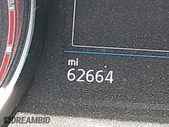 ✅ 2018 Volkswagen Atlas SE • VIN: 1V2CP2CA2JC593755 • Lot: 42381332. Listed on IAAI with 62,664 mi. Free auction sales archive from the USA and detailed vehicle history report at DreamBid. Image 15.