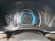 ✅ 2020 Hyundai Santa Fe SEL • VIN: 5NMS3CAD3LH210969 • Lot: 43171894. Wystawiony na Copart z przebiegiem 31 918 mil. Bezpłatny archiwum sprzedaży aukcyjnych z USA i szczegółowy raport historii pojazdu na DreamBid. Zdjęcie 9.