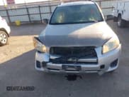 ✅ 2011 Toyota RAV4 • VIN: 2T3ZF4DV1BW074318 • Lot: 43599326. Listed on IAAI with 223,961 mi. Free auction sales archive from the USA and detailed vehicle history report at DreamBid. Image 12.