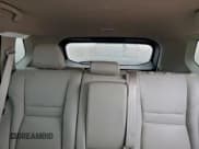 ✅ 2025 Nissan Rogue SL • VIN: 5N1BT3CA3SC671956 • Лот: 93432965. Опубликован ранее на Copart с пробегом 8 284 миль. Бесплатный доступ к архиву аукционных продаж из США и подробный отчёт об истории автомобиля на DreamBid. Изображение 10.