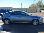 ✅ 2019 Nissan Altima S • VIN: 1N4BL4BV8KC227315 • Lot: 43490545. Wystawiony na IAAI z przebiegiem 103 248 mil. Bezpłatny archiwum sprzedaży aukcyjnych z USA i szczegółowy raport historii pojazdu na DreamBid. Zdjęcie 13.