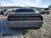 ✅ 2018 Dodge Challenger SXT Plus • VIN: 2C3CDZAG0JH321930 • Lot: 69458672. Wystawiony na Copart z przebiegiem 55 975 mil. Bezpłatny archiwum sprzedaży aukcyjnych z USA i szczegółowy raport historii pojazdu na DreamBid. Zdjęcie 6.