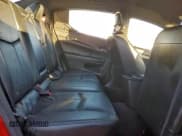 ✅ 2014 Dodge Avenger SXT • VIN: 1C3CDZCB0EN173471 • Lot: 95769345. Listed on Copart with 176,600 mi. Free auction sales archive from the USA and detailed vehicle history report at DreamBid. Image 10.