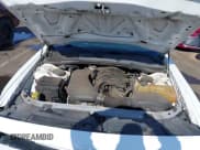 ✅ 2013 Dodge Challenger SXT • VIN: 2C3CDYAG3DH573945 • Lot: 41443472. Wystawiony na IAAI z przebiegiem 149 823 mil. Bezpłatny archiwum sprzedaży aukcyjnych z USA i szczegółowy raport historii pojazdu na DreamBid. Zdjęcie 10.