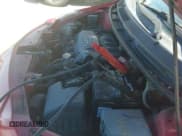 ✅ 2007 Toyota Yaris • VIN: JTDBT923371156484 • Лот: 43361200. Опубликован ранее на IAAI с пробегом 145 056 миль. Бесплатный доступ к архиву аукционных продаж из США и подробный отчёт об истории автомобиля на DreamBid. Изображение 12.