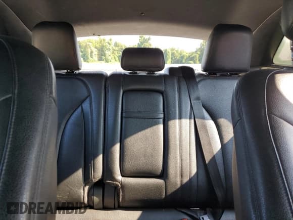 ✅ 2015 Lincoln MKC • VIN: 5LMCJ2A98FUJ00537 • Lot: 68067465. Wystawiony na Copart z przebiegiem 126 462 mil. Bezpłatny archiwum sprzedaży aukcyjnych z USA i szczegółowy raport historii pojazdu na DreamBid. Zdjęcie 10.