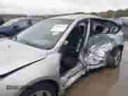 2014 Chevrolet Cruze 2LT with VIN 1G1PE5SB0E7135532, listed as a IAAI auction lot 43507178 with 100,363 mi miles and . Bid and sale history available at DreamBid. Image 6.