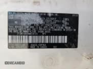 ✅ 2010 Toyota RAV4 • VIN: 2T3BF4DV9AW038134 • Лот: 81073585. Опубликован ранее на Copart с пробегом 126 565 миль. Бесплатный доступ к архиву аукционных продаж из США и подробный отчёт об истории автомобиля на DreamBid. Изображение 12.