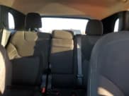 ✅ 2016 Jeep Grand Cherokee • VIN: 1C4PJM0S9GW241031 • Lot: 42145185. Listed on Copart with 106,884 mi. Free auction sales archive from the USA and detailed vehicle history report at DreamBid. Image 10.