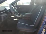 ✅ 2023 Fisker Ocean One • VIN: VCF1ZBU2XPG003085 • Lot: 73347054. Wystawiony na Copart z przebiegiem 6 616 mil. Bezpłatny archiwum sprzedaży aukcyjnych z USA i szczegółowy raport historii pojazdu na DreamBid. Zdjęcie 7.