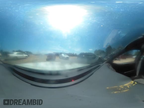 ✅ 2003 Ford Police Interceptor Street Appear • VIN: 2FAHP71W23X179762 • Lot: 42802650. Listed on IAAI with 107,635 mi. Free auction sales archive from the USA and detailed vehicle history report at DreamBid. Image 18.