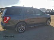 ✅ 2020 Ford Expedition XLT • VIN: 1FMJU1HT6LEA92568 • Lot: 95214535. Listed on Copart with 30,676 mi. Free auction sales archive from the USA and detailed vehicle history report at DreamBid. Image 3.