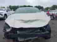 2017 Hyundai Elantra SE z VIN 5NPD84LF3HH010697, wystawiony jako IAAI lot #43279385 z przebiegiem 89 836 mil mil oraz . Historia ofert i sprzedaży dostępna na DreamBid. Obrazek 13.