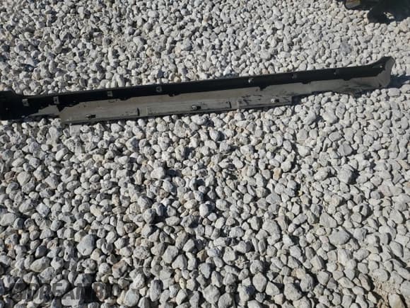 ✅ 2005 Mazda 6 Sport S • VIN: 1YVHP80D255M35719 • Lot: 84659454. Listed on Copart with Not provided. Free auction sales archive from the USA and detailed vehicle history report at DreamBid. Image 14.