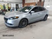✅ 2014 Dodge Dart SXT • VIN: 1C3CDFBB3ED721257 • Лот: 43548199. Опубликован ранее на IAAI с пробегом 121 931 миль. Бесплатный доступ к архиву аукционных продаж из США и подробный отчёт об истории автомобиля на DreamBid. Изображение 17.