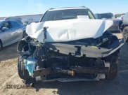 ✅ 2010 Toyota RAV4 Limited • VIN: 2T3YK4DV9AW006239 • Lot: 41336558. Listed on IAAI with 154,470 mi. Free auction sales archive from the USA and detailed vehicle history report at DreamBid. Image 6.