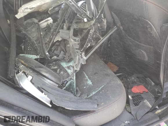 ✅ 2018 BMW 4 Series 430i • VIN: WBA4J1C52JBG79982 • Lot: 70064645. Listed on Copart with Not provided. Free auction sales archive from the USA and detailed vehicle history report at DreamBid. Image 10.