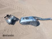 ✅ 2017 Ford F-150 XL • VIN: 1FTEW1CP7HKE10281 • Lot: 43227084. Wystawiony na IAAI z przebiegiem Nie podano. Bezpłatny archiwum sprzedaży aukcyjnych z USA i szczegółowy raport historii pojazdu na DreamBid. Zdjęcie 12.