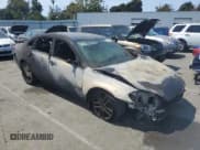 ✅ 2016 Chevrolet Impala LTZ • VIN: 2G1WC5E37G1117583 • Лот: 68660964. Опубликован ранее на Copart с пробегом Не указан. Бесплатный доступ к архиву аукционных продаж из США и подробный отчёт об истории автомобиля на DreamBid. Изображение 4.