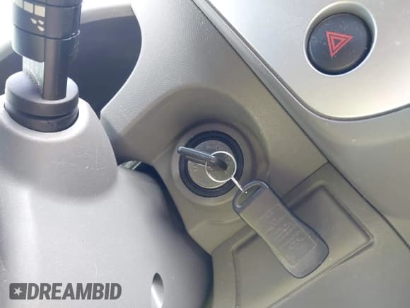 ✅ 2018 Nissan Frontier Desert Runner • VIN: 1N6DD0ER8JN753662 • Lot: 41824824. Wystawiony na IAAI z przebiegiem 66 673 mil. Bezpłatny archiwum sprzedaży aukcyjnych z USA i szczegółowy raport historii pojazdu na DreamBid. Zdjęcie 11.