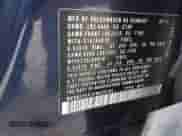 2013 Volkswagen Tiguan S с VIN WVGAV7AX1DW539185, выставлен на аукционе IAAI как лот 43593586 с пробегом 169 057 миль миль и . История ставок и продаж доступна на DreamBid. Изображение 9.