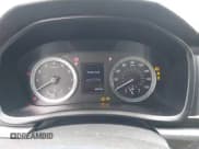 ✅ 2018 Hyundai Sonata SE • VIN: 5NPE24AFXJH665521 • Лот: 43077111. Опубликован ранее на IAAI с пробегом 64 412 миль. Бесплатный доступ к архиву аукционных продаж из США и подробный отчёт об истории автомобиля на DreamBid. Изображение 7.