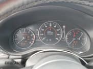 ✅ 2021 Mazda 3 Premium Plus • VIN: JM1BPBNY5M1347385 • Lot: 90868655. Wystawiony na Copart z przebiegiem 22 487 mil. Bezpłatny archiwum sprzedaży aukcyjnych z USA i szczegółowy raport historii pojazdu na DreamBid. Zdjęcie 9.