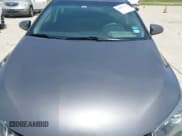 ✅ 2017 Toyota Camry XLE • VIN: 4T1BF1FK4HU426392 • Lot: 42657725. Listed on IAAI with 15,792 mi. Free auction sales archive from the USA and detailed vehicle history report at DreamBid. Image 6.