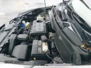 ✅ 2012 Kia Sportage LX • VIN: KNDPBCA20C7284798 • Lot: 43561731. Wystawiony na IAAI z przebiegiem 118 432 mil. Bezpłatny archiwum sprzedaży aukcyjnych z USA i szczegółowy raport historii pojazdu na DreamBid. Zdjęcie 18.