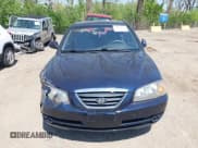 ✅ 2005 Hyundai Elantra GLS • VIN: KMHDN46D35U134775 • Lot: 42094672. Wystawiony na IAAI z przebiegiem 161 177 mil. Bezpłatny archiwum sprzedaży aukcyjnych z USA i szczegółowy raport historii pojazdu na DreamBid. Zdjęcie 12.