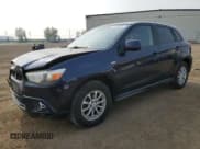 ✅ 2011 Mitsubishi Outlander Sport SE • VIN: JA4AJ3AU4BZ604860 • Lot: 71165975. Wystawiony na Copart z przebiegiem 248 157 mil. Bezpłatny archiwum sprzedaży aukcyjnych z USA i szczegółowy raport historii pojazdu na DreamBid. Zdjęcie 1.