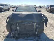 ✅ 2011 Infiniti G37 Journey • VIN: JN1CV6APXBM301693 • Лот: 86491055. Опубликован ранее на Copart с пробегом Не указан. Бесплатный доступ к архиву аукционных продаж из США и подробный отчёт об истории автомобиля на DreamBid. Изображение 5.