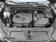 2016 Hyundai Tucson SE с VIN KM8J3CA45GU098388, выставлен на аукционе Copart как лот 46781755 с пробегом 125 007 миль миль и Списание • Salvage title. История ставок и продаж доступна на DreamBid. Изображение 12.