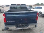 ✅ 2019 Chevrolet Silverado 1500 LT • VIN: 3GCUYDED6KG311850 • Lot: 42671481. Wystawiony na IAAI z przebiegiem 80 758 mil. Bezpłatny archiwum sprzedaży aukcyjnych z USA i szczegółowy raport historii pojazdu na DreamBid. Zdjęcie 16.