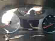 2024 Chevrolet Malibu LT с VIN 1G1ZD5ST4RF116840, выставлен на аукционе Copart как лот 81290375 с пробегом 26 832 миль миль и Списание • Salvage title. История ставок и продаж доступна на DreamBid. Изображение 9.