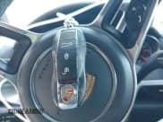 ✅ 2018 Porsche Cayenne • VIN: WP1AA2A2XJKA04400 • Lot: 40480929. Listed on IAAI with 66,129 mi. Free auction sales archive from the USA and detailed vehicle history report at DreamBid. Image 11.