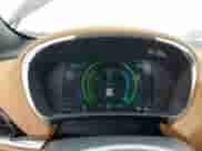 2017 Chevrolet Volt Premier с VIN 1G1RB6S59HU103041, выставлен на аукционе Copart как лот 61665473 с пробегом 25 579 миль миль и . История ставок и продаж доступна на DreamBid. Изображение 9.