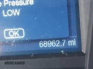 ✅ 2017 Ford Police Interceptor • VIN: 1FAHP2MT7HG103150 • Lot: 41431654. Wystawiony na IAAI z przebiegiem 68 962 mil. Bezpłatny archiwum sprzedaży aukcyjnych z USA i szczegółowy raport historii pojazdu na DreamBid. Zdjęcie 15.