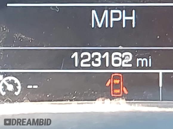 ✅ 2016 Chevrolet Colorado 4WD Z71 • VIN: 1GCGTDE33G1195466 • Лот: 43463286. Опубликован ранее на IAAI с пробегом 123 162 миль. Бесплатный доступ к архиву аукционных продаж из США и подробный отчёт об истории автомобиля на DreamBid. Изображение 16.