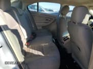 ✅ 2018 Ford Taurus SE • VIN: 1FAHP2D8XJG134958 • Лот: 85313735. Опубликован ранее на Copart с пробегом 158 219 миль. Бесплатный доступ к архиву аукционных продаж из США и подробный отчёт об истории автомобиля на DreamBid. Изображение 10.