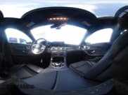 ✅ 2021 Mercedes-Benz C 300 • VIN: W1KWF8EB0MR637737 • Lot: 42613010. Wystawiony na IAAI z przebiegiem 71 368 mil. Bezpłatny archiwum sprzedaży aukcyjnych z USA i szczegółowy raport historii pojazdu na DreamBid. Zdjęcie 18.