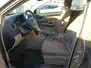 2008 Saturn VUE XE z VIN 3GSCL33P38S509636, wystawiony jako Copart lot #82269034 z przebiegiem 167 398 mil mil oraz Czysty tytuł • Clean title. Historia ofert i sprzedaży dostępna na DreamBid. Obrazek 7.