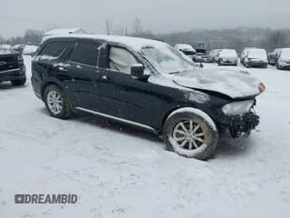 ✅ 2021 Dodge Durango SXT • VIN: 1C4RDHAG9MC661181 • Lot: 41514075. Wystawiony na IAAI z przebiegiem 70 214 mil. Bezpłatny archiwum sprzedaży aukcyjnych z USA i szczegółowy raport historii pojazdu na DreamBid. Zdjęcie 1.