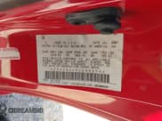 ✅ 2002 Mitsubishi Eclipse GT • VIN: 4A3AC84H52E008544 • Lot: 42434594. Listed on IAAI with 125,228 mi. Free auction sales archive from the USA and detailed vehicle history report at DreamBid. Image 9.