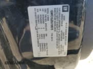 ✅ 2008 Chevrolet Suburban 3LT • VIN: 1GNFC16J28J188573 • Lot: 82475484. Wystawiony na Copart z przebiegiem 278 733 mil. Bezpłatny archiwum sprzedaży aukcyjnych z USA i szczegółowy raport historii pojazdu na DreamBid. Zdjęcie 13.