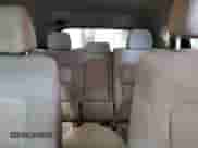 2017 Hyundai Tucson Night Edition with VIN KM8J3CA20HU280032, listed as a Copart auction lot 66489565 with 151,903 mi miles and Clean title. Bid and sale history available at DreamBid. Image 10.