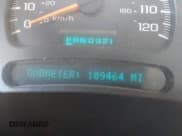 ✅ 2005 Chevrolet Silverado 2500HD LS • VIN: 1GCHK23265F915459 • Lot: 41829485. Wystawiony na IAAI z przebiegiem 109 464 mil. Bezpłatny archiwum sprzedaży aukcyjnych z USA i szczegółowy raport historii pojazdu na DreamBid. Zdjęcie 15.