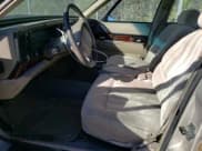 ✅ 1998 Buick LeSabre Custom • VIN: 1G4HP52K6WH425402 • Лот: 74455984. Опубликован ранее на Copart с пробегом 153 280 миль. Бесплатный доступ к архиву аукционных продаж из США и подробный отчёт об истории автомобиля на DreamBid. Изображение 7.