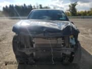 ✅ 2020 Chevrolet Colorado 4WD Work Truck • VIN: 1GCHTBEAXL1240498 • Lot: 83951355. Wystawiony na Copart z przebiegiem 99 997 mil. Bezpłatny archiwum sprzedaży aukcyjnych z USA i szczegółowy raport historii pojazdu na DreamBid. Zdjęcie 5.